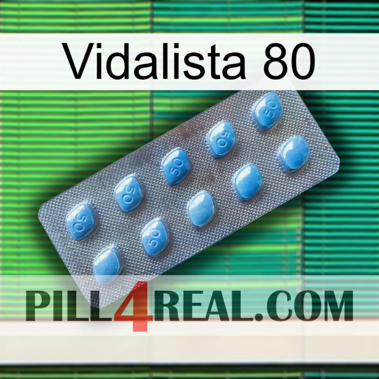 Vidalista 80 viagra3